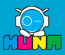 Конструкторы HUNA - робототехника от начальной школы до ВУЗа