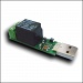 MP709 - USB ,    