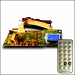 MP3503DAI - : AM / FM , USB MP3 / WMA (), ,  