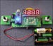 EK-004A -  " " 4A.   Arduino